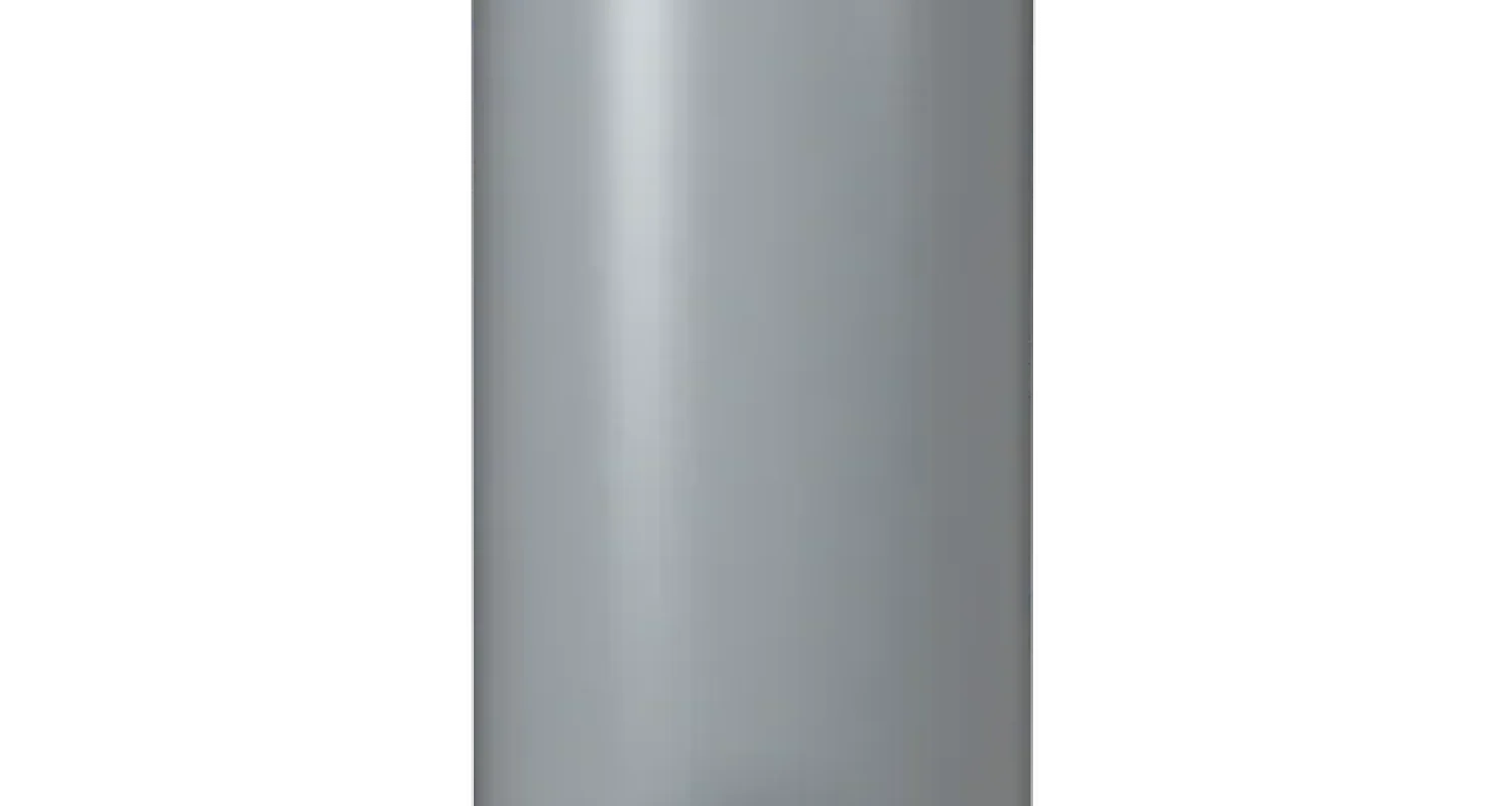 rs=w_1280 (6)